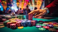 Kitty Cat Casino