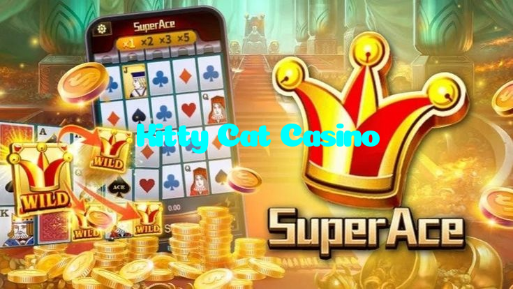 Kitty Cat Casino خوش آمدید بونس +600% پیشکش موبائل ایپ کے پروموشن سیکشن میں دکھائی دیتی ہے۔