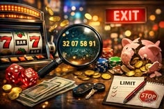 available types of Kitty Cat Casino bet including pre-match live express and system bets