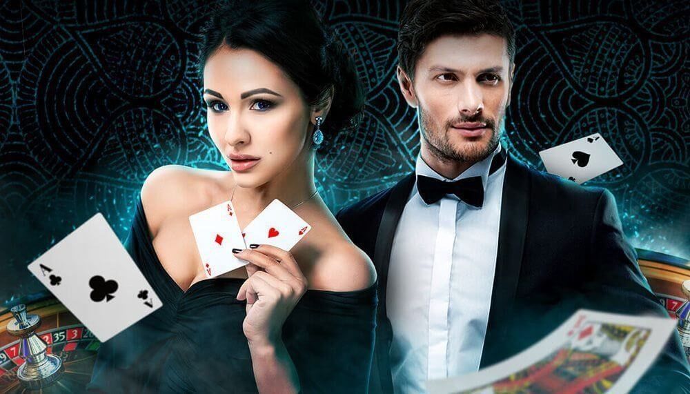 Kitty Cat Casino پاکستان ریئل منی گیمز