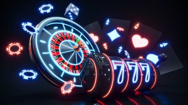 Kitty Cat Casino پاکستان ریئل منی گیمز