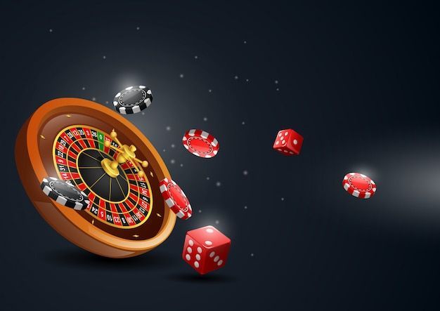Kitty Cat Casino پاکستان ریئل منی گیمز