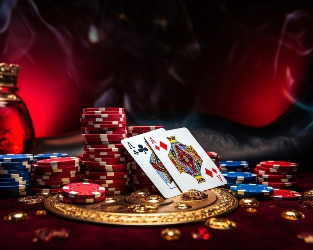 پاکستان میں Kitty Cat Casino قانونی ہے۔