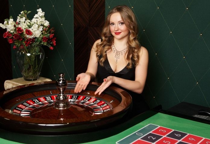 Kitty Cat Casino پاکستان ریئل منی گیمز