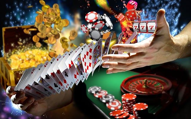 Kitty Cat Casino پاکستان ریئل منی گیمز