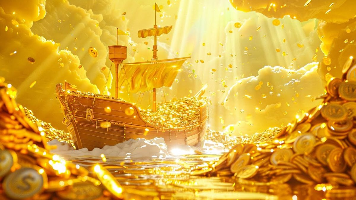 Kitty Cat Casino پاکستان ریئل منی گیمز
