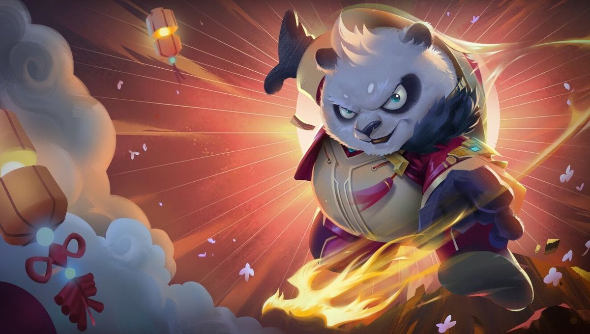 پاکستان میں Kitty Cat Casino قانونی ہے۔