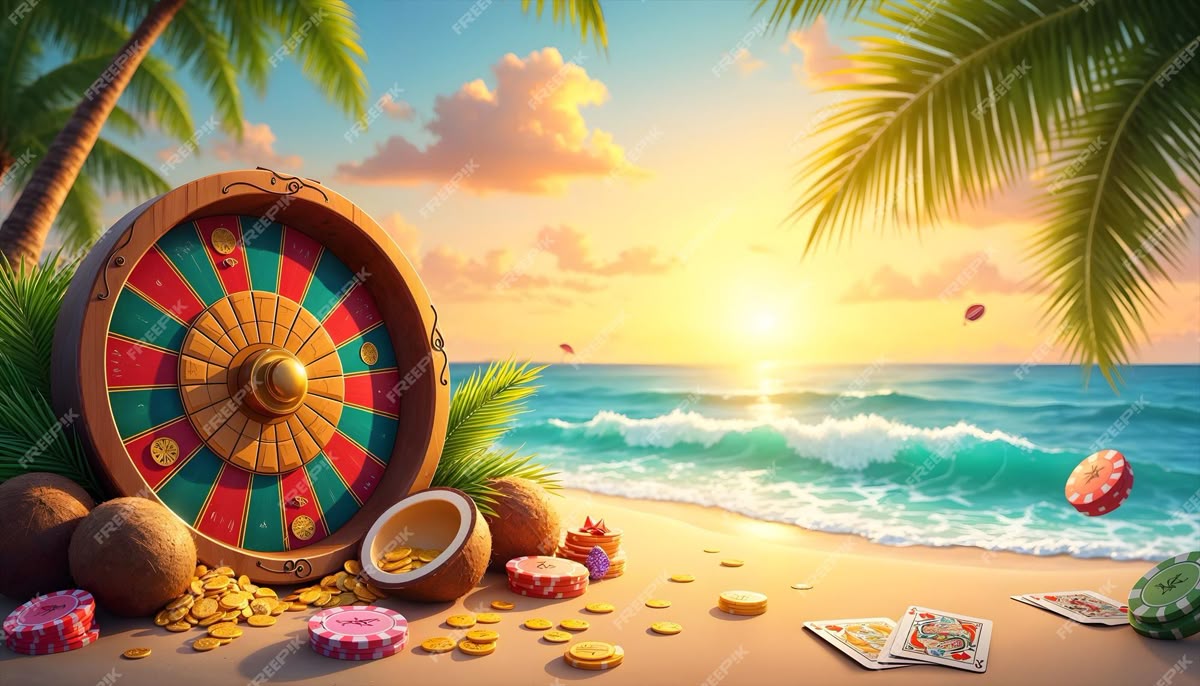 Kitty Cat Casino پاکستان ریئل منی گیمز