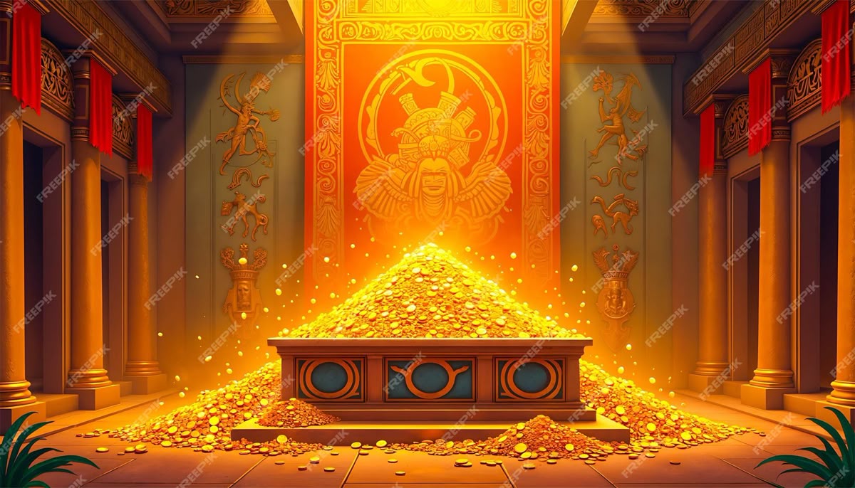 Kitty Cat Casino پاکستان ریئل منی گیمز